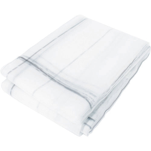 Dio 방충 넷 투명 1.35×10m 241281 1장