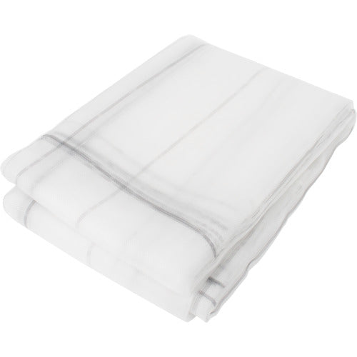 Dio 방충 넷 투명 1.35×10m 241281 1장