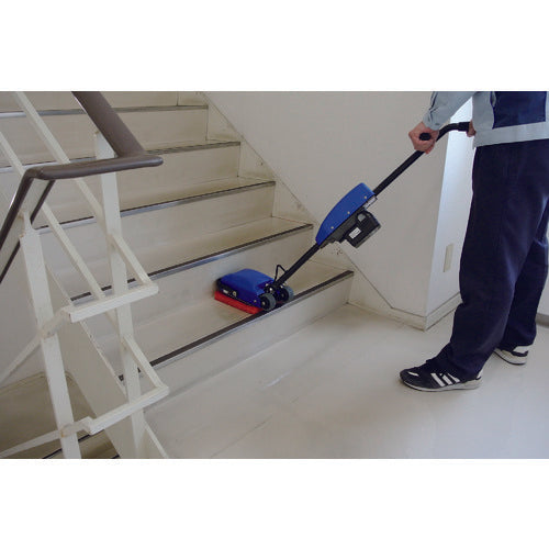 아마노 스퀘어 9 AP-90 HK-772000 1대