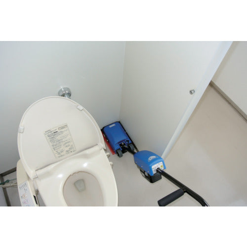 아마노 스퀘어 9 AP-90 HK-772000 1대