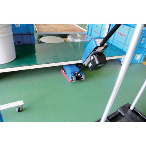 아마노 스퀘어 9 AP-90 HK-772000 1대