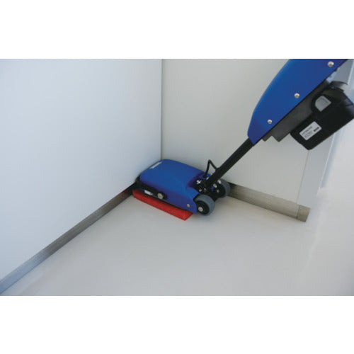 아마노 스퀘어 9 AP-90 HK-772000 1대