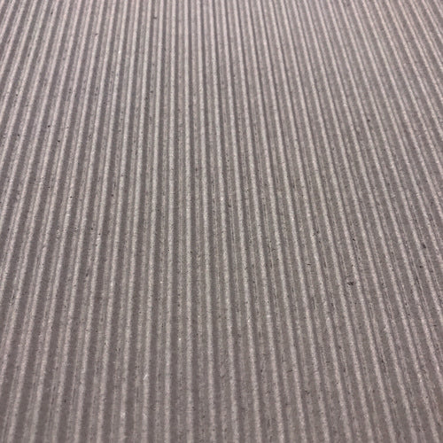 TRUSCO C5 B/F Rolled Cardboard 1000mm x 50m Core Type MKD-C5-1050 1 Piece