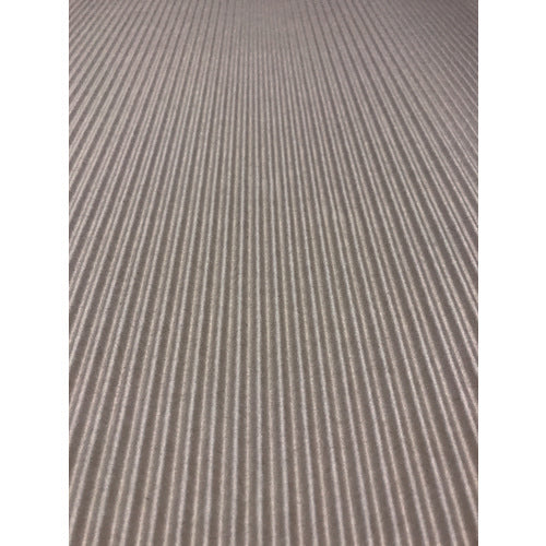 TRUSCO K-4 B/F Rolled Cardboard 1000mm x 50m MKD-K4-1050 1 piece