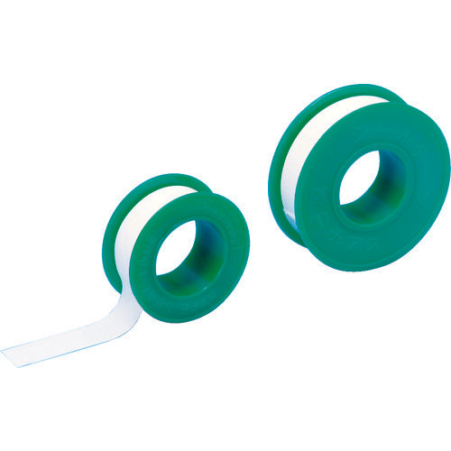 니치아스 나프론 씰 테이프 톰보 No. 9082 9082-5M 10권