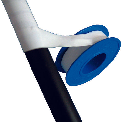 니치아스 나프론 씰 테이프 톰보 No. 9082 9082-5M 10권