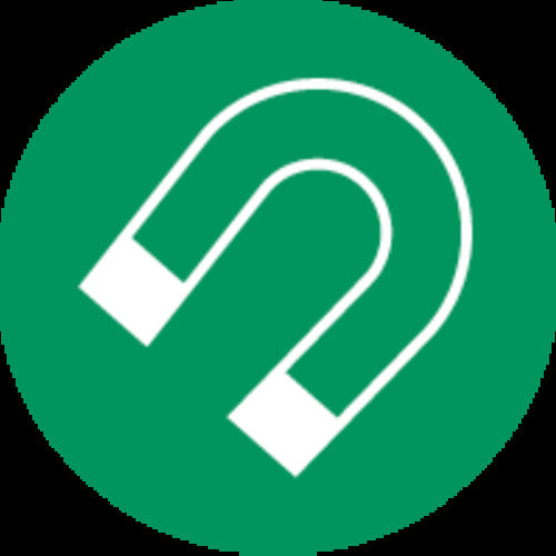 ＳａｐｉＳｅｌｃｏ　金属センサー感知可能リリースケーブルタイ　７．５ｍｍ×２５０ｍｍ　RIA.11.231DET　1袋