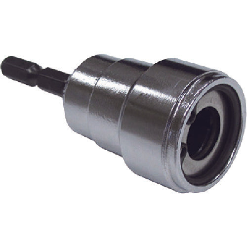 MARVEL Fully Threaded Socket MZR-34S 1 piece