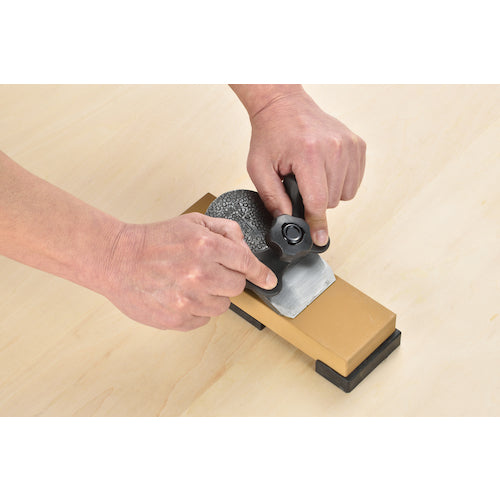 ＫＡＫＵＲＩ　角利　ホーム研ぎ器　4308　1個