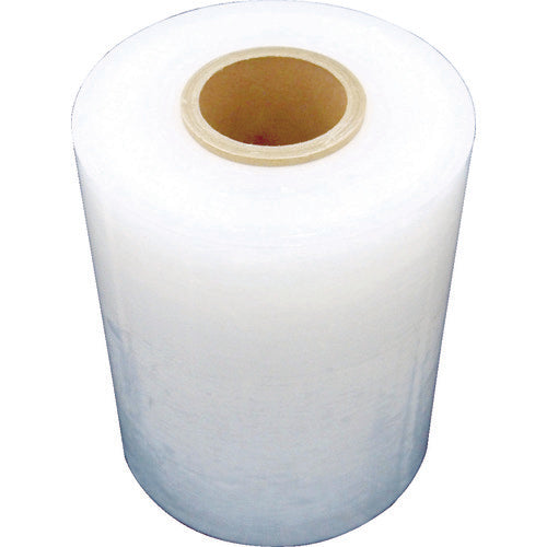 TRUSCO Polytube 0.15 x 350 x 200 m (1 roll) UPT-350 1 roll