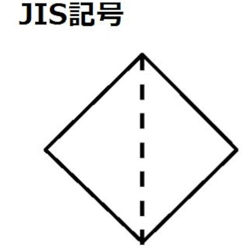 ＣＫＤ　エアフィルター　除菌フィルタ・インラインタイプ　Φ８チューブ継手付き　SFS10-H8H8-FP2　1 個