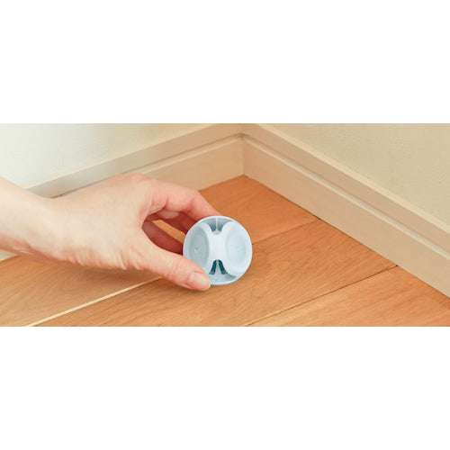 Fumakilla Cockroach Exterminator Goki Fighter ProX 442861 1 Box