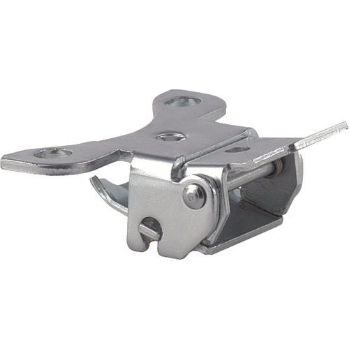 텐테 캐스터 선회 잠금 3641 DIRECTIONAL LOCK 1개