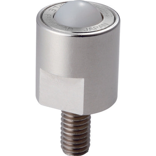 FREEBEAR 클린룸용 프리베어 S-3HK-POM-CR S-3HK-POM-CR 1개