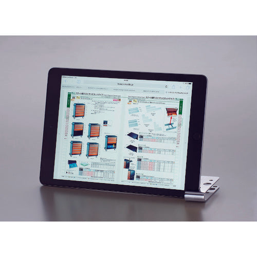 ＴＲＵＳＣＯ　スマートフォンスタンド　PSP-10　1個