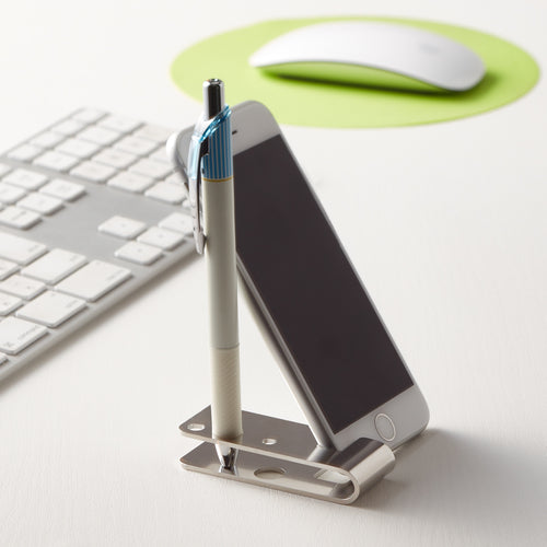 ＴＲＵＳＣＯ　スマートフォンスタンド　PSP-10　1個