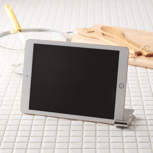 ＴＲＵＳＣＯ　スマートフォンスタンド　PSP-10　1個