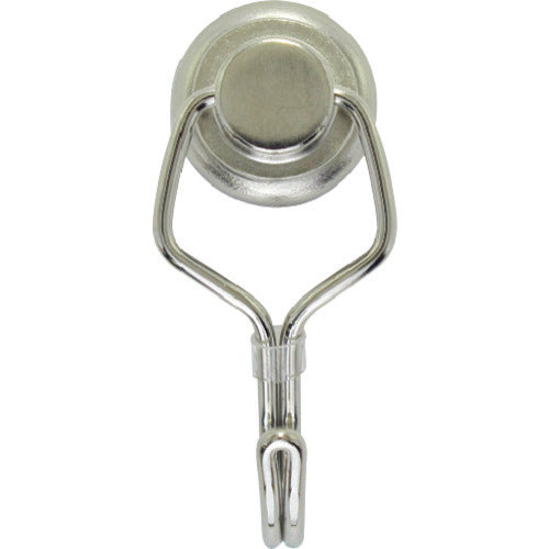 Mitsuya Magnetic Hook Bold Medium M36668 MHB-500 1 piece