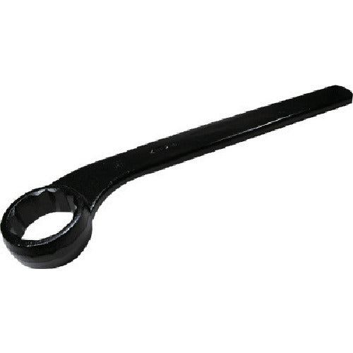 ASH Single-ended Wrench 71mm RS0071 1pc
