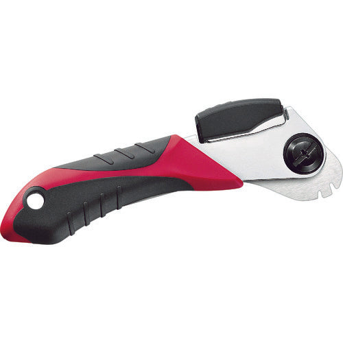 KAKURI Technician Replaceable Blade Folding Saw, 130mm Length, 4954, 1 Piece