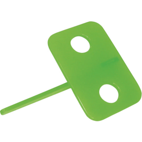 미쓰야 던록 녹색 4개입 M55255 DL4P-GR 1봉