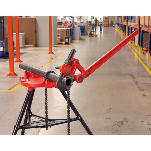 RIDGID S-8A 컴파운드 레벨링 렌치 31390 1초