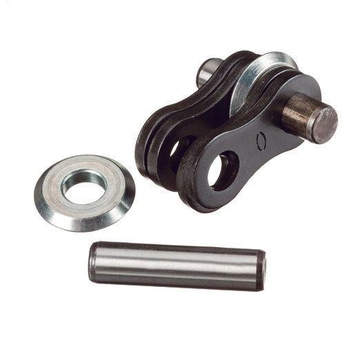 ＲＩＤＧＩＤ　４２８７８用　修正用ピン・リング　33665　1PK