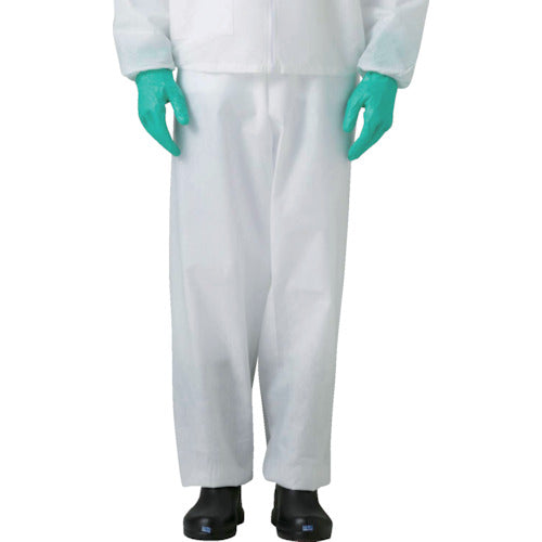 Toray LIVMOA [R bottoms] (LIVMOA [R bottoms]) 3000 Separate clothing bottoms XXXL size 220-03015 (XXXL) 1 piece