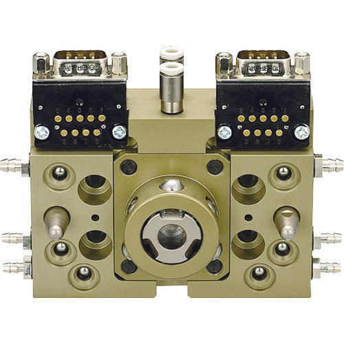 Einz Tool Changer Robot Side OX-SB 1pc