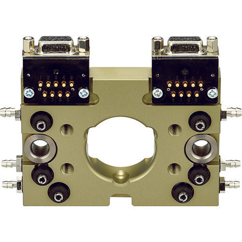 Einz Tool Changer Tool Side OX-SBI 1pc