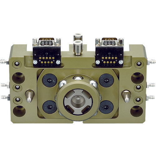 Einz Tool Changer Robot Side OX-LB 1pc