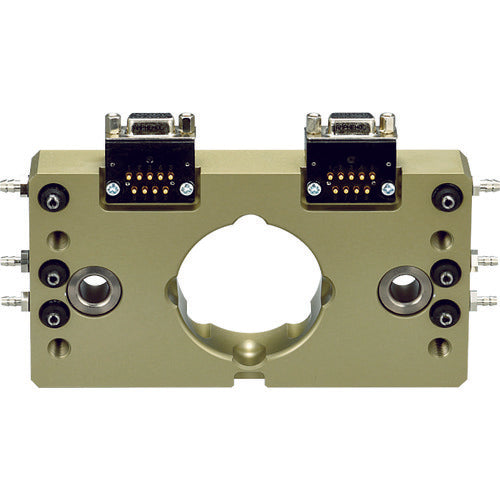 Einz Tool Changer Tool Side OX-LBI 1pc