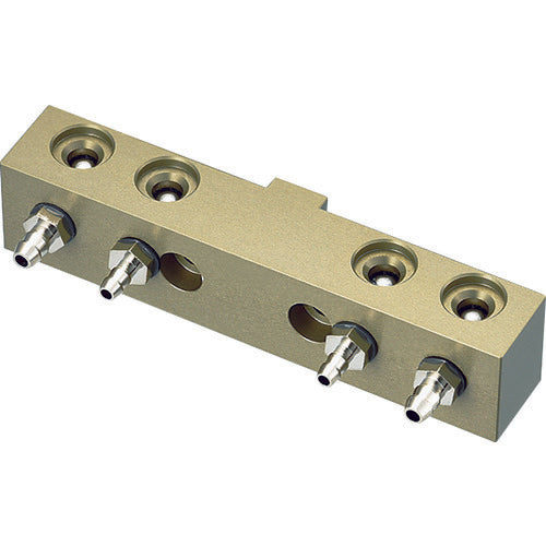 Einz Air Option (for OX) OX-SBA 1 piece