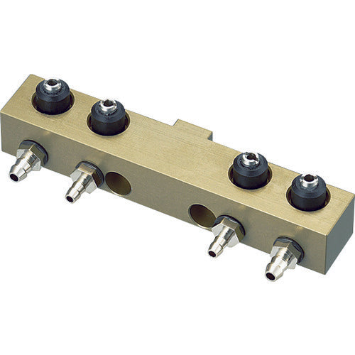 Einz Air Option (for OX) OX-SBIA 1 piece