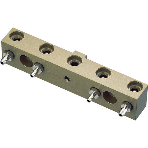 Einz Air Option (for OX) OX-LBA 1 piece