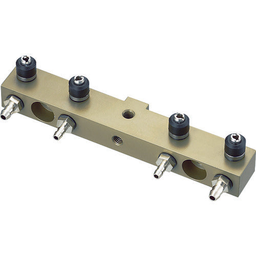 Einz Air Option (for OX) OX-LBIA 1 piece