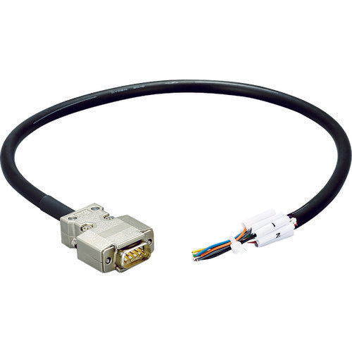 Einz D-SUB cable for OX OX-DS09P-IH 1 piece