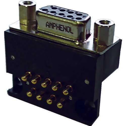 Einz D-SUB &amp; Probe Connector Tool Side OX-DPS09A-I 1 piece