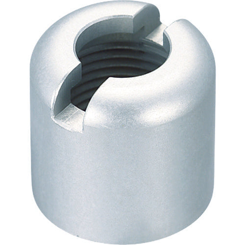 Einz Push Button Cap PB1-C 1 piece