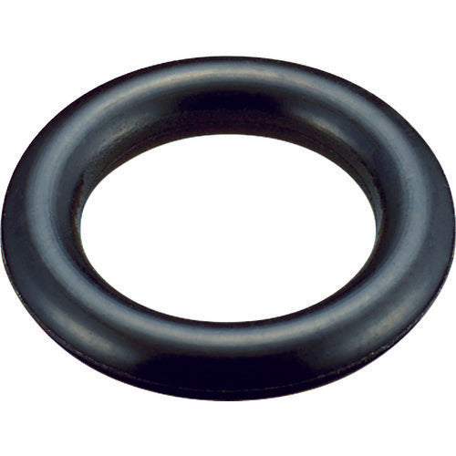 Einz Gasket S6-C00503-A00X8 1 piece