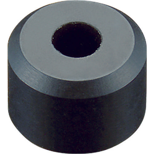 アインツ　パッキン　XL0054-204　1 個