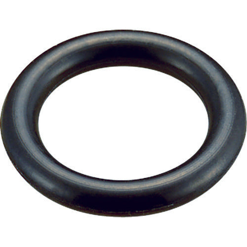 Einz O-ring 1ASS-5 1 piece