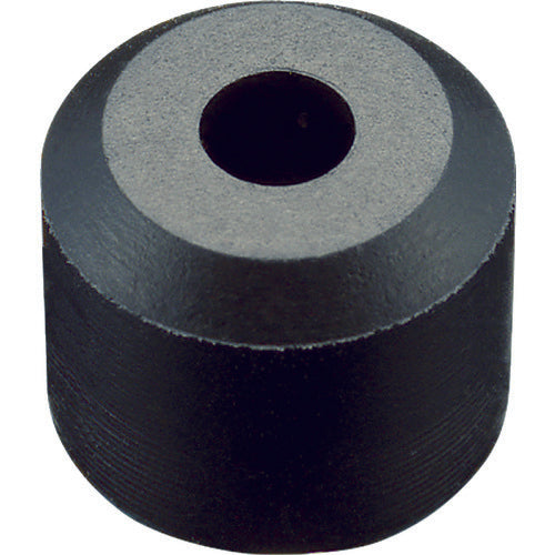 アインツ　パッキン　L00999-313　1個