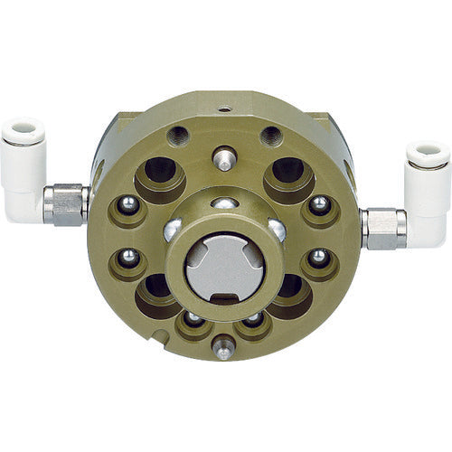 アインツ　ツールチェンジャー・ロボット側　OX-03A　1個