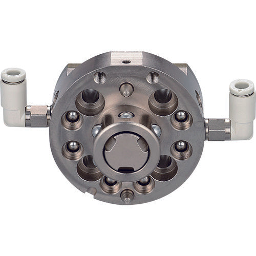 アインツ　ツールチェンジャー・ロボット側　OX-05A　1個