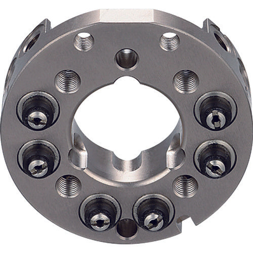 アインツ　ツールチェンジャー・ツール側　OX-05AI　1個