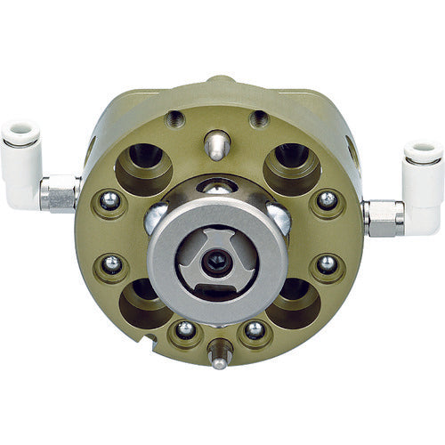 アインツ　ツールチェンジャー・ロボット側　OX-10B　1個