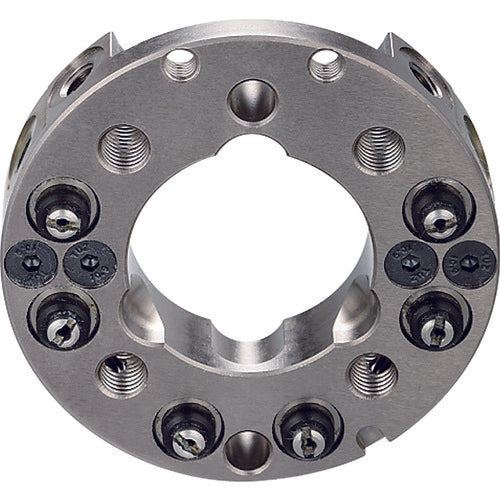 アインツ　ツールチェンジャー・ツール側　OX-10BI　1個