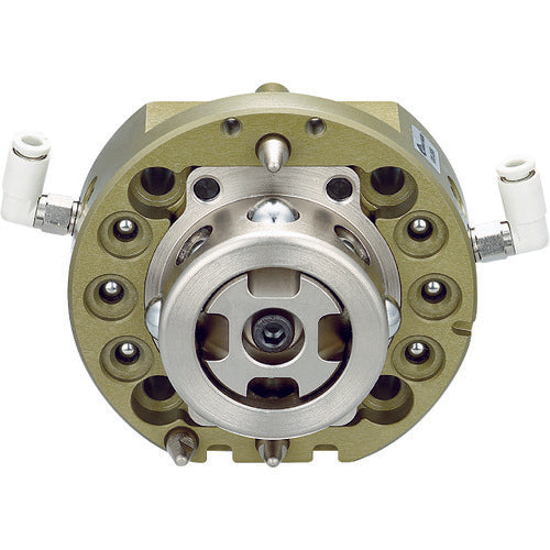 アインツ　ツールチェンジャー・ロボット側　OX-20B　1個