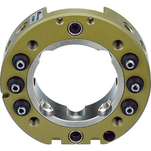 アインツ　ツールチェンジャー・ツール側　OX-20BI　1個